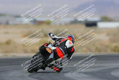 media/Apr-12-2025-Race Pace (Sat) [[9230add55f]]/Verified/5-Turn 5 (1055am)/